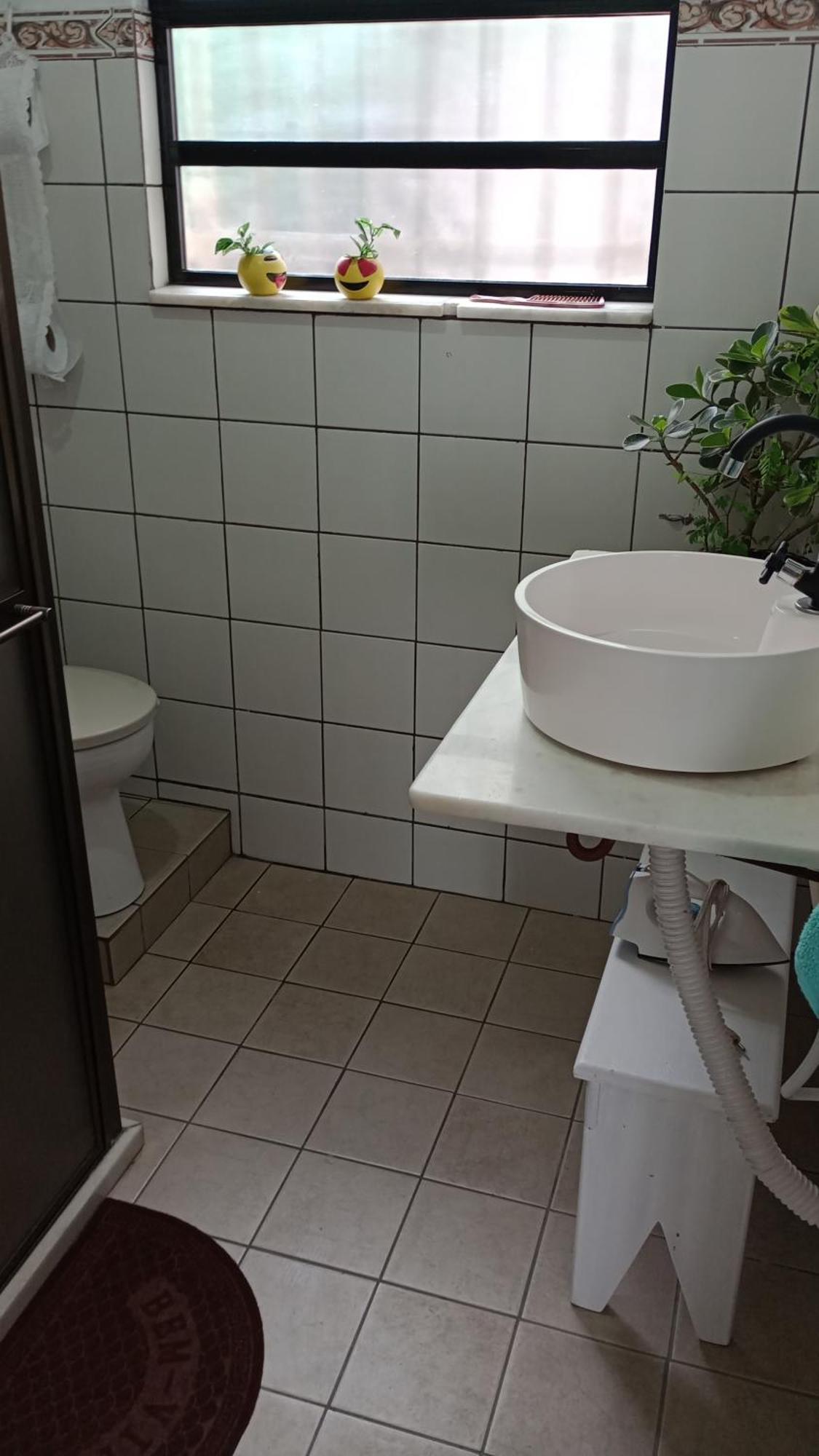 Apto Wiljan Petrópolis Kültér fotó