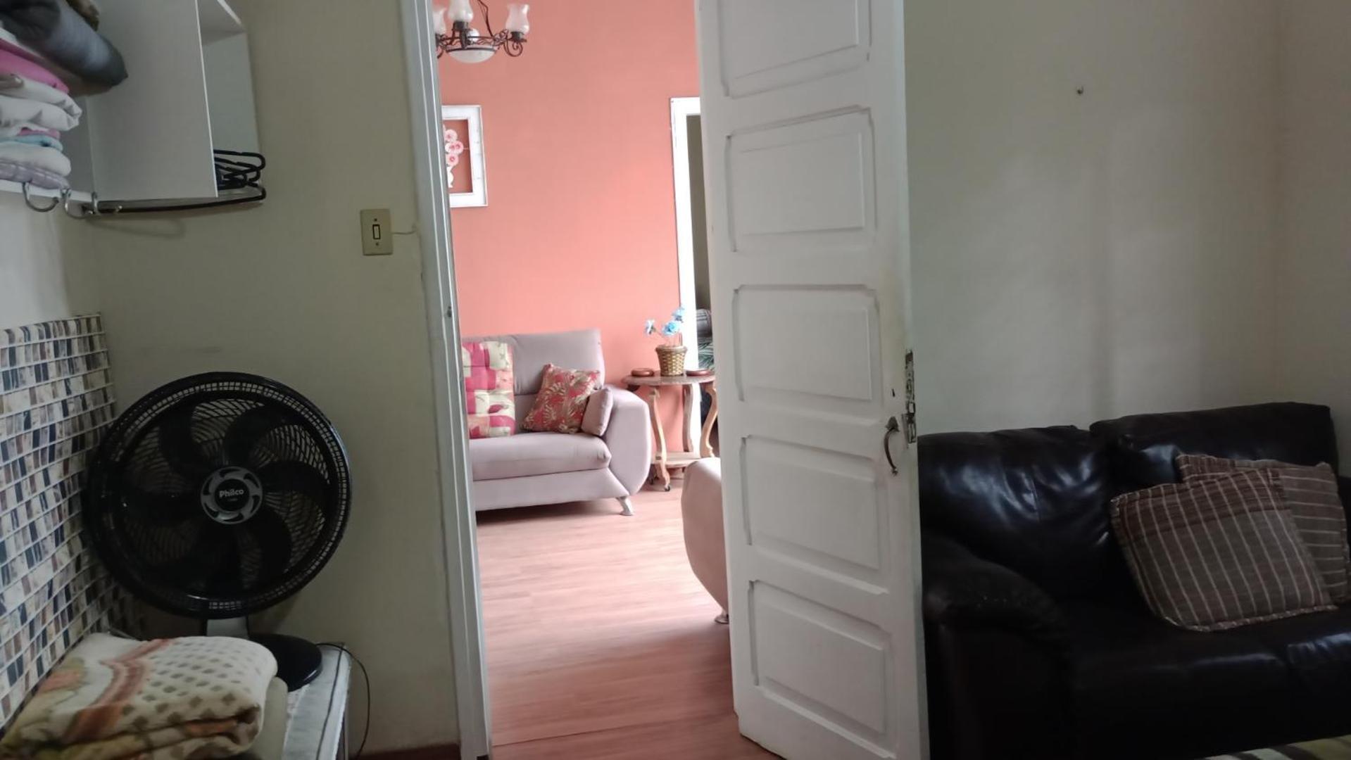 Apto Wiljan Petrópolis Kültér fotó